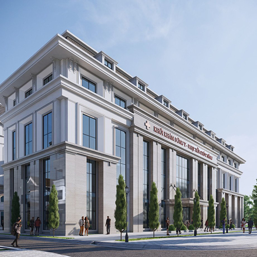 benh-vien-y-hoc-co-truyen-quang-khoi-ava