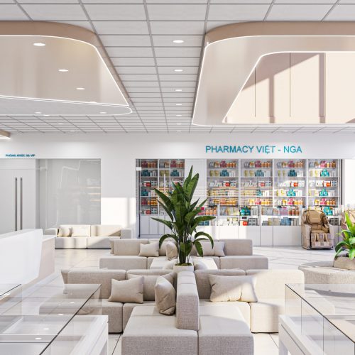 Thiet-ke-benh-vien-mat-quoc-te-viet-nga-05