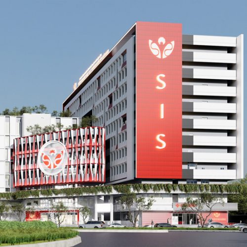 phoi-canh-sis-2026-02-2048x1152