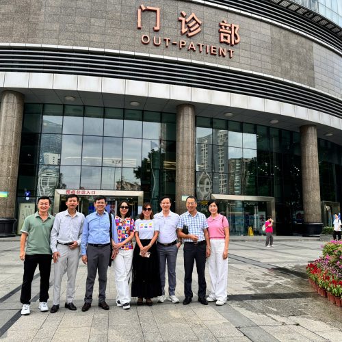 cmrf2005-2 cmrf2005-2