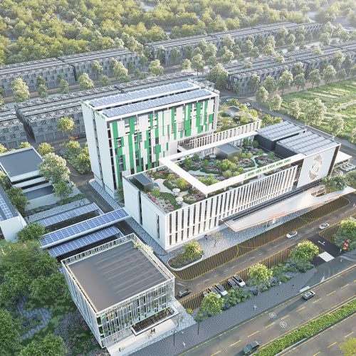 benh-vien-da-khoa-quoc-te-hong-chau-ava