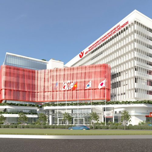 S.I.S-Vietnam-Stroke-International-03